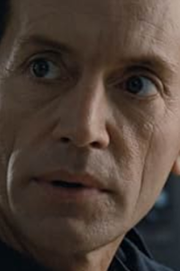 Aliens [Lance Henriksen]